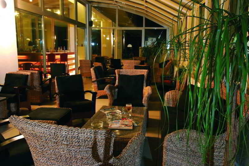 Golden Lotus Hotel Kemer Exteriör bild